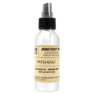 Eterično Ulje u Spreju 100ml - Pačuli