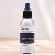 Eterično Ulje u Spreju 100ml - Pačuli