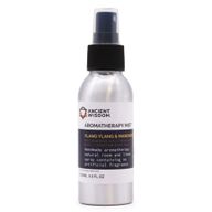 Eterično Ulje u Spreju 100ml - Ylang Ylang & Mandarina