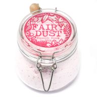 Fairy Dust Puder za Kupku 500g - Japanski Cvijet