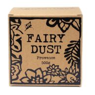 Fairy Dust Puder za Kupku 500g - Provence