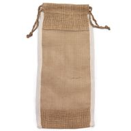 Duga Jutana Vrećica - 35x15cm