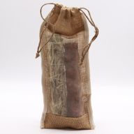 Duga Jutana Vrećica - 35x15cm