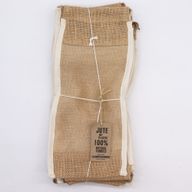 Duga Jutana Vrećica - 35x15cm