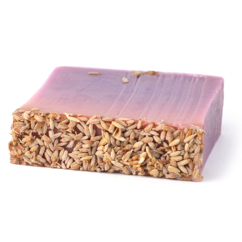 Pakiranje od 13 Sapuna Kleopatra - 100g