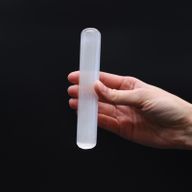 Selenitni Štapić - 16 cm (zaobljeni krajevi)