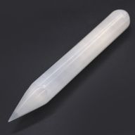Selenitni Štapić - 16 cm (s vrhom)