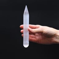 Selenitni Štapić - 16 cm (s vrhom)