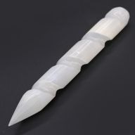 Selenitni Spiralni Štapić - 16 cm (s vrhom)
