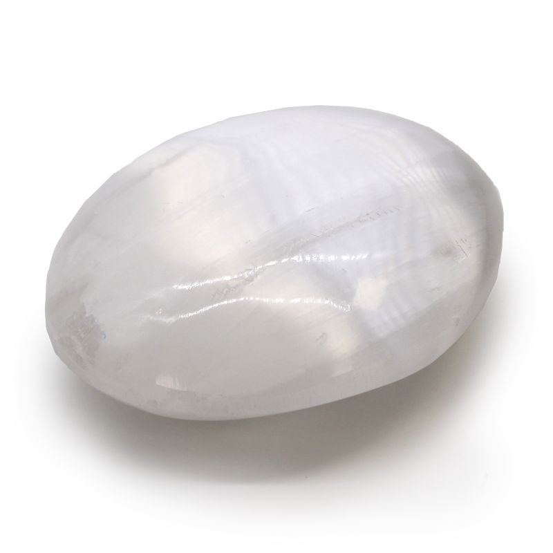 Selenitni Kamen - 5-7 cm