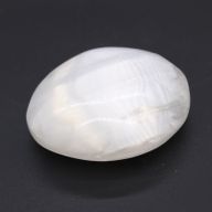 Selenitni Kamen - 5-7 cm