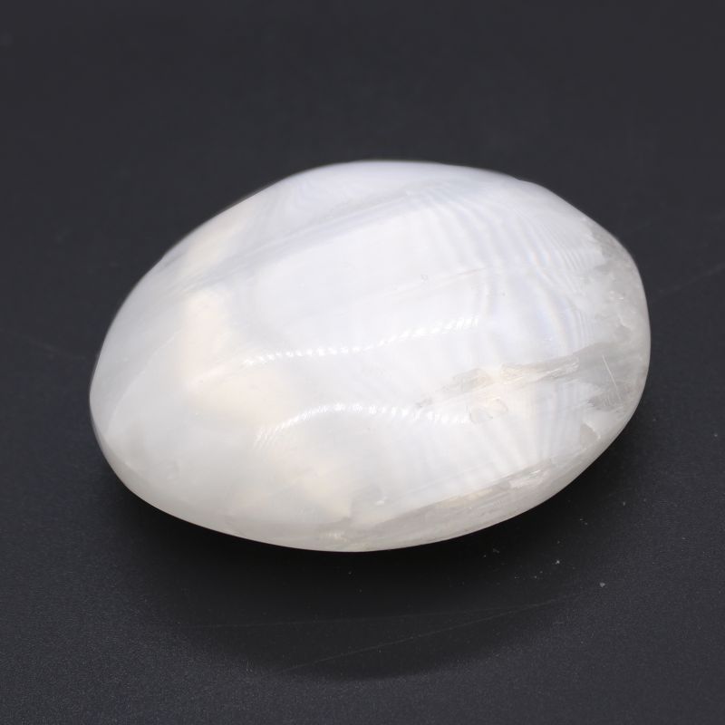Selenitni Kamen - 5-7 cm