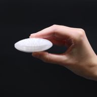 Selenitni Kamen - 5-7 cm