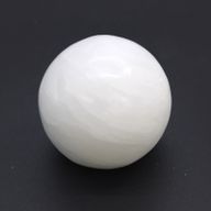Selenitna Kugla - 5-6 cm