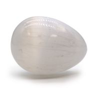 Selenitno Jaje - 5-6 cm
