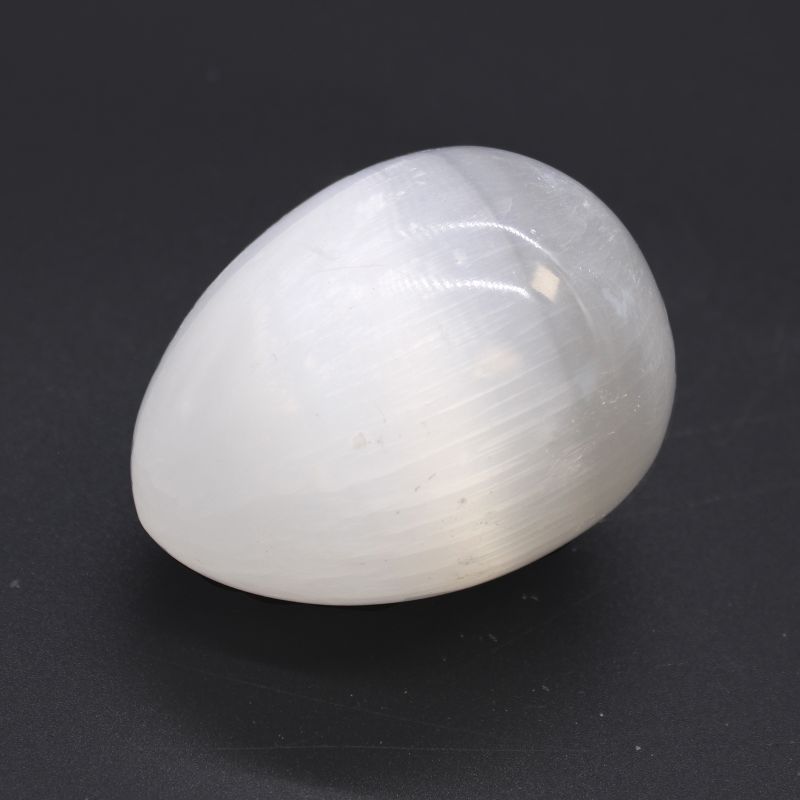 Selenitno Jaje - 5-6 cm