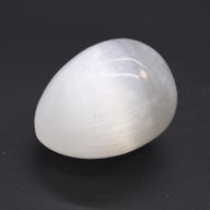 Selenitno Jaje - 5-6 cm