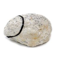 Kalcitne Geode - 8-9 cm