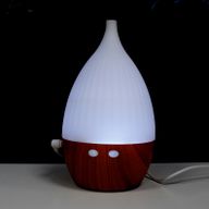 Milano Difuzor - USB kabel - Mijenjanje Boja