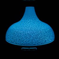 Santorini Difuzor - Ispucali Efekat - USB kabel - Mijenjanje Boja - Timer
