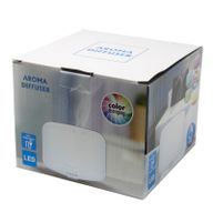 Aarhus Difuzor - Classic - USB kabel - Mijenjanje Boja - Timer