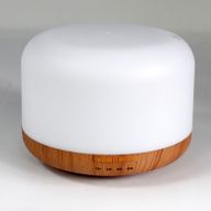 Aarhus Difuzor - Classic - USB kabel - Mijenjanje Boja - Timer