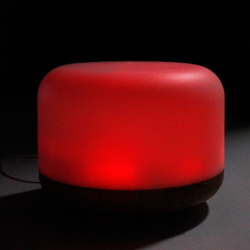 Aarhus Difuzor - Classic - USB kabel - Mijenjanje Boja - Timer