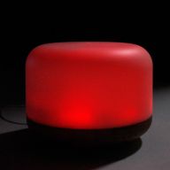Aarhus Difuzor - Classic - USB kabel - Mijenjanje Boja - Timer