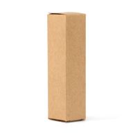 Kutija za Roll-On Bočicu od 10 ml - Smeđa