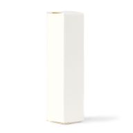 Kutija za Roll-On Bočicu od 10 ml - Bijela