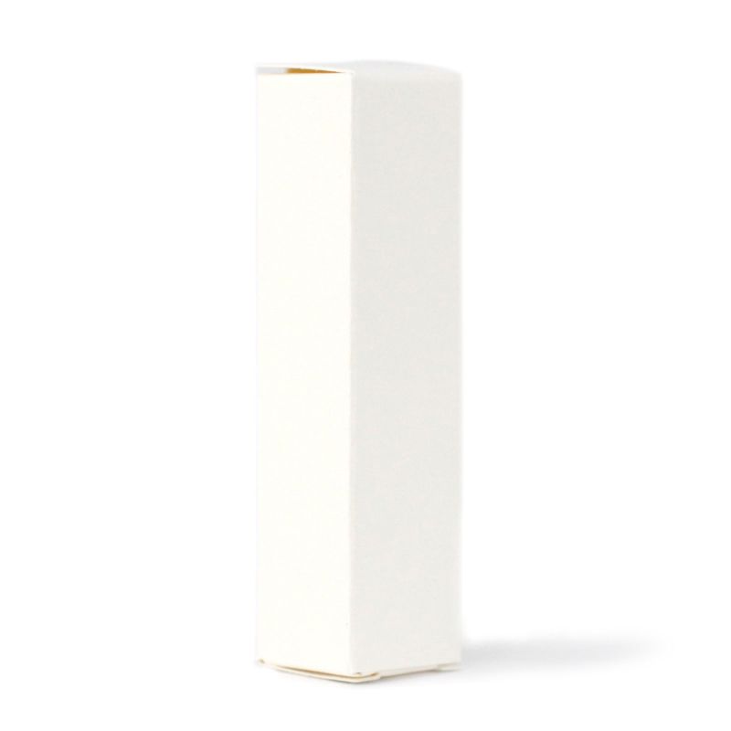 Kutija za Roll-On Bočicu od 10 ml - Bijela