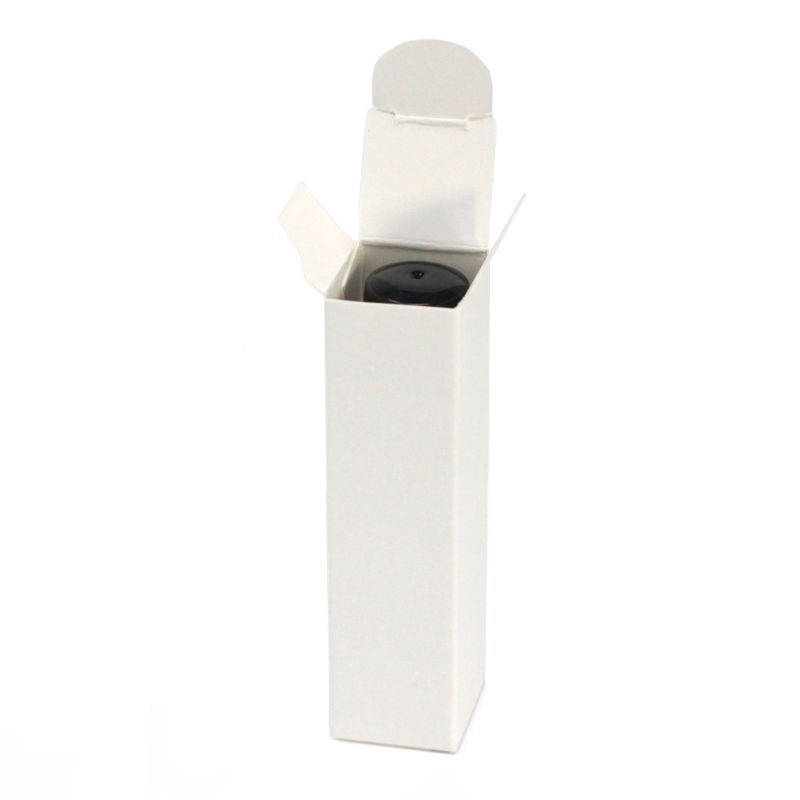 Kutija za Roll-On Bočicu od 10 ml - Bijela