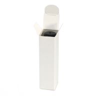 Kutija za Roll-On Bočicu od 10 ml - Bijela