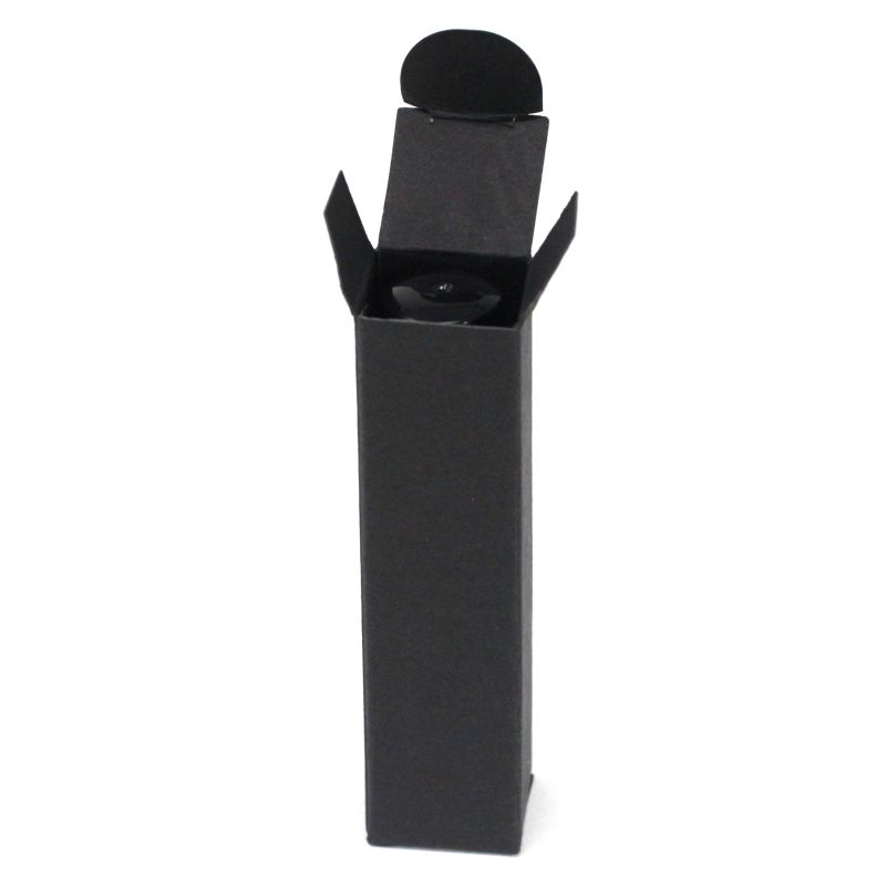 Kutija za Roll-On Bočicu od 10 ml - Crna