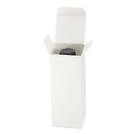 Kutija za Bocu Ulja od 50 ml - Bijela