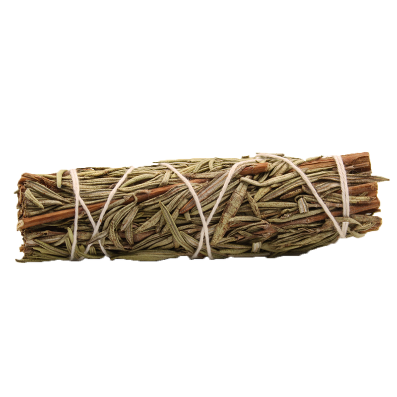 Dimni Štapić - Bijela Kadulja i Lavanda 22.5 cm
