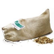 Palo Santo Piljevina 500g