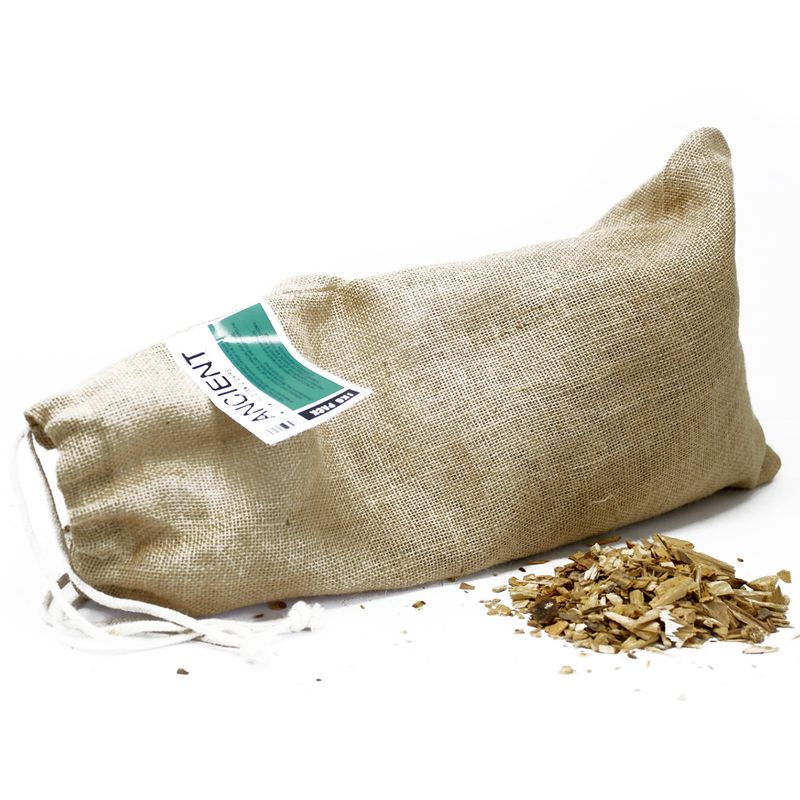 Palo Santo Piljevina 500g