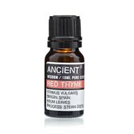 Eterično Ulje Crvenog Timijana 10 ml