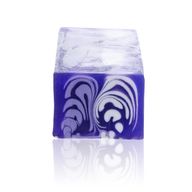 Ručno Rađena Sapunska Štuca 1,2kg - Lavanda