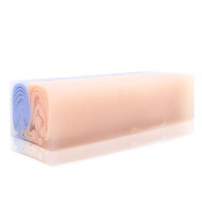 Ručno Rađena Sapunska Štuca 1,2kg - Faraon