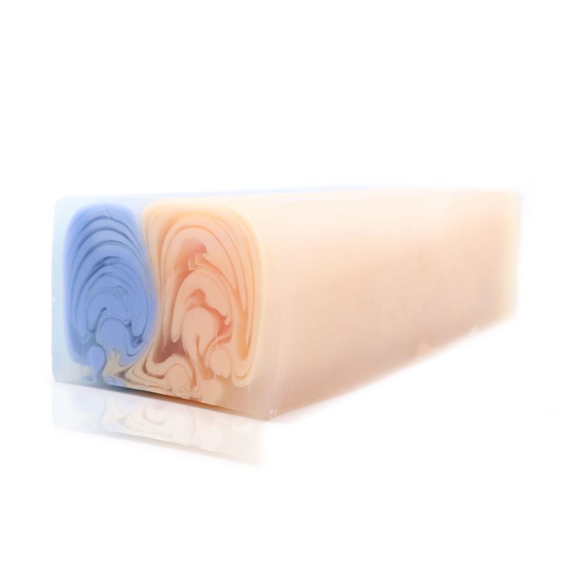 Ručno Rađena Sapunska Štuca 1,2kg - Faraon