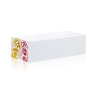 Ručno Rađena Sapunska Štuca 1,2kg - Orhideja
