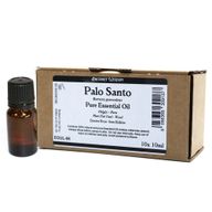 10 ml Eterično Ulje Palo Santo bez etikete