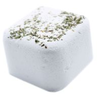 Aromaterapijske Parne Bombice za Tuširanje 70g - Kick Start