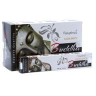 Golden Nag Mirisni Štapići 15g - Buda