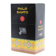 Tribal Soul Mirisni Štapići - Palo Santo