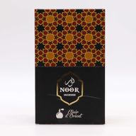Noor Oud Mirisni Štapići - Dehn-Al Oud