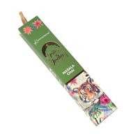 Tales of India Mirisni Štapići - Masala Chai