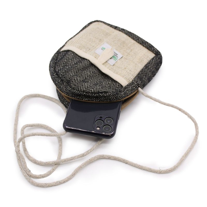 Torbica s Uzicom od Konoplje - Razno